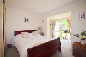 Bedroom 1- click for photo gallery